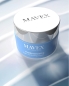 Preview: SUPER HYDRATING CREAM 50 ml